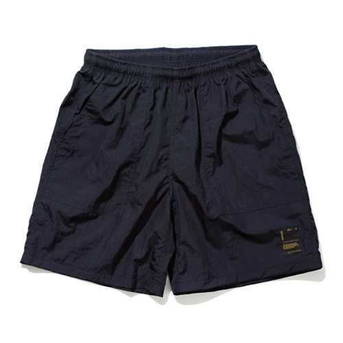 [UNISEX] Ƽ   ̺