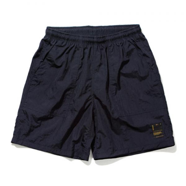 [UNISEX] Ƽ   ̺