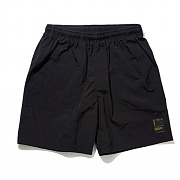 [UNISEX] Ƽ   