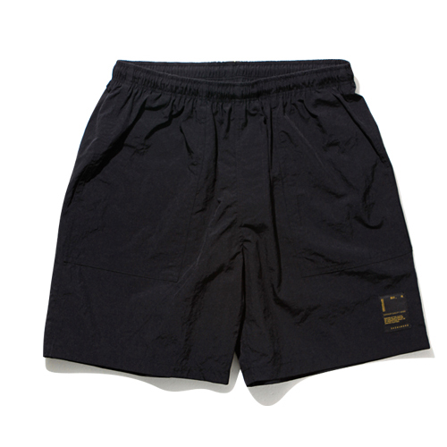 [UNISEX] Ƽ   