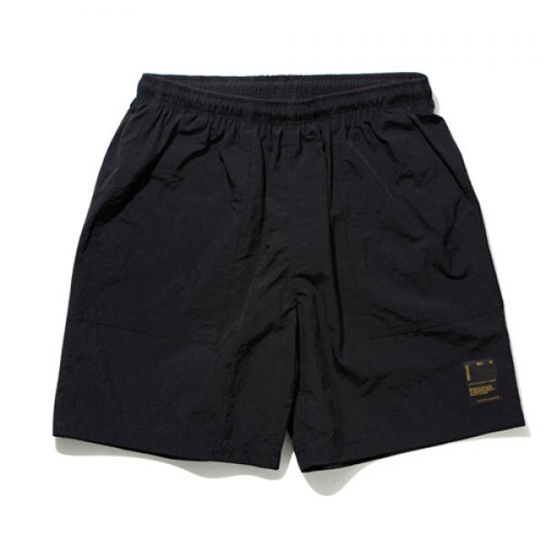 [UNISEX] Ƽ   