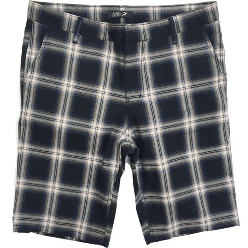 P.C.H PANTS