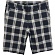 P.C.H PANTS