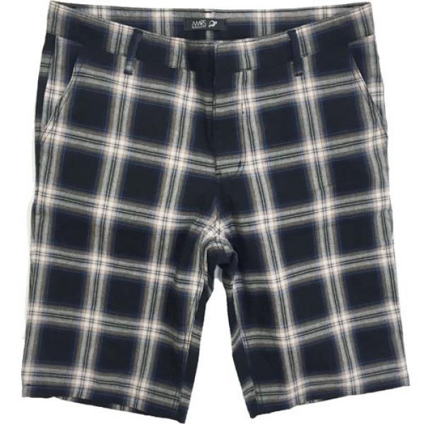 P.C.H PANTS