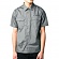 WORK SHIRT-CHARCOAL