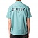 WORK SHIRT-GREEN