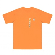 (K87) ũ  Ƽ EMBER ORG(812)
