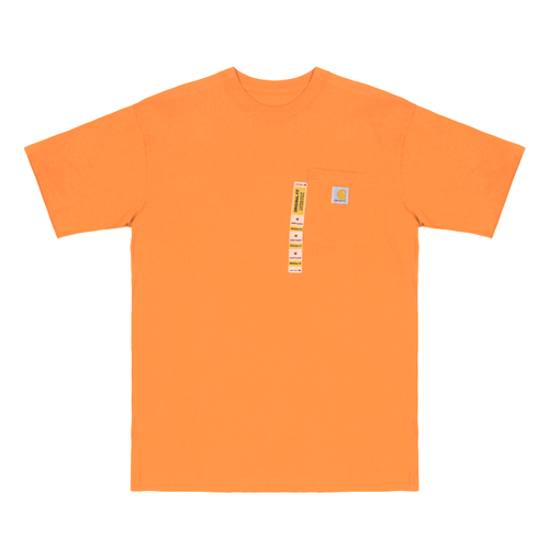(K87) ũ  Ƽ EMBER ORG(812)