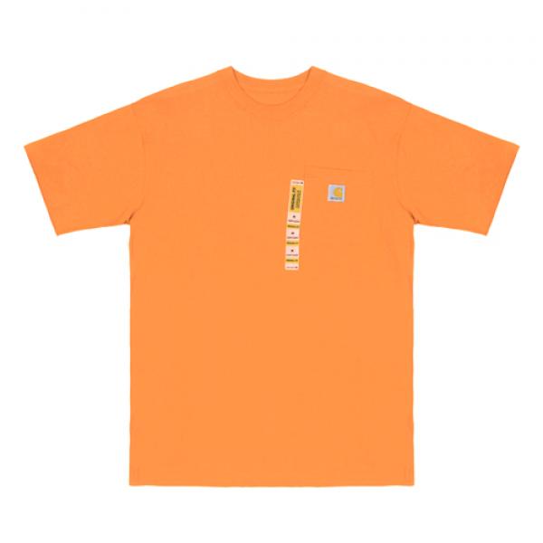 (K87) ũ  Ƽ EMBER ORG(812)
