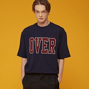 17 OVER 1/2 TEE NY
