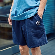 24 EASY Ʈ̴ ݹ NAVY