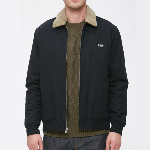 (121800285) Ŭ���� ���� BLK