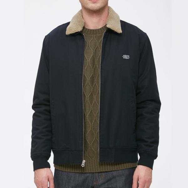 (121800285) Ŭ���� ���� BLK