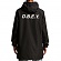 (121800293)HESTER JACKET-BLACK