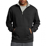 Ŀ 1/4  BLACK