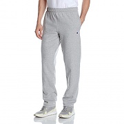 Ŀ    OXFORD GREY