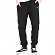 (P1022) Ŀ  BLACK