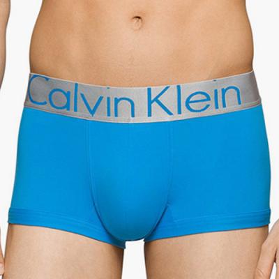 (U2716) STEEL MICRO LOW RISE TRUNK-478 SONGBIRD