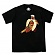 DDU-093 -BANANA TATTOO-
