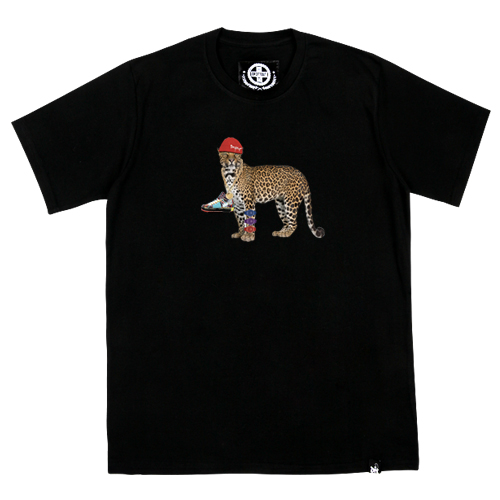 DDU-202 -LEOPARD-