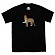 DDU-202 -LEOPARD-