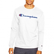 ư Ƽ WHITE