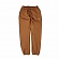 TEZE PANTS - CM