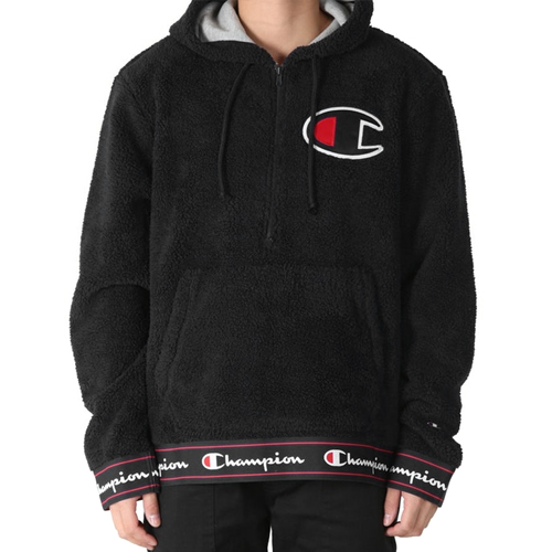 θ  ĵƼ BLACK