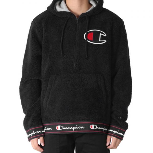 θ  ĵƼ BLACK