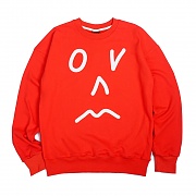 [OVAM] ̿̿ ̽  (ü) 