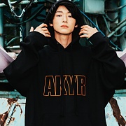 [Ű]AKYR  ĵƼ 