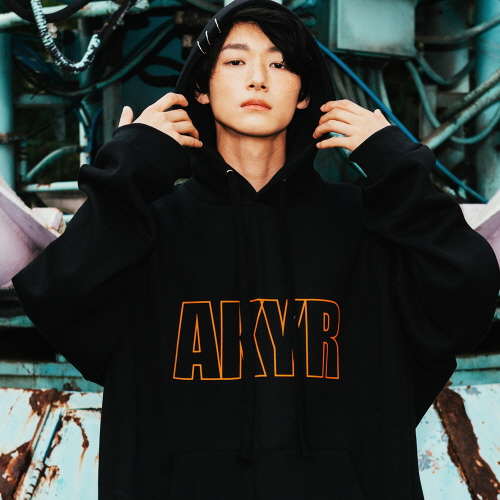 [Ű]AKYR  ĵƼ 