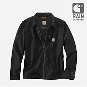 (102841) Ǯ 긮  BLACK