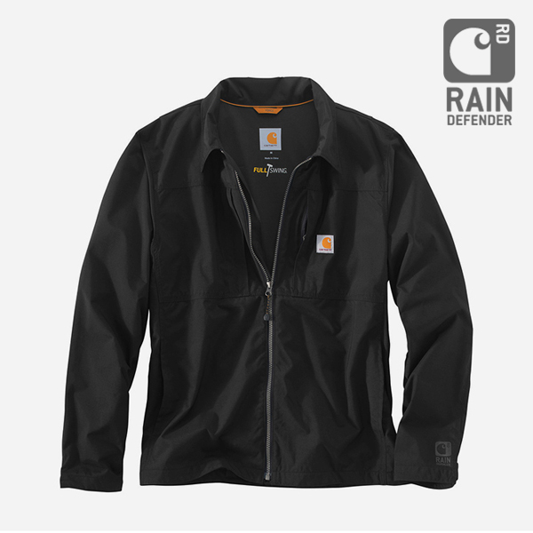 (102841) Ǯ 긮  BLACK