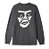 (166711581)CREEPER WALL LS TEE-DBA