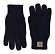 (I021756)WATCH GLOVES-NAVY