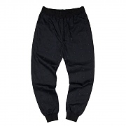 [NSTK] NOVA JOGGER PANTS (BLK)