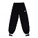 BLACK SWEATPANTS