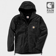 (100247)   BLACK