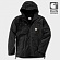 (100247)   BLACK
