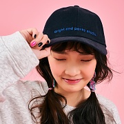[UNISEX] Űΰ ġ ĸ (Smoke Navy)