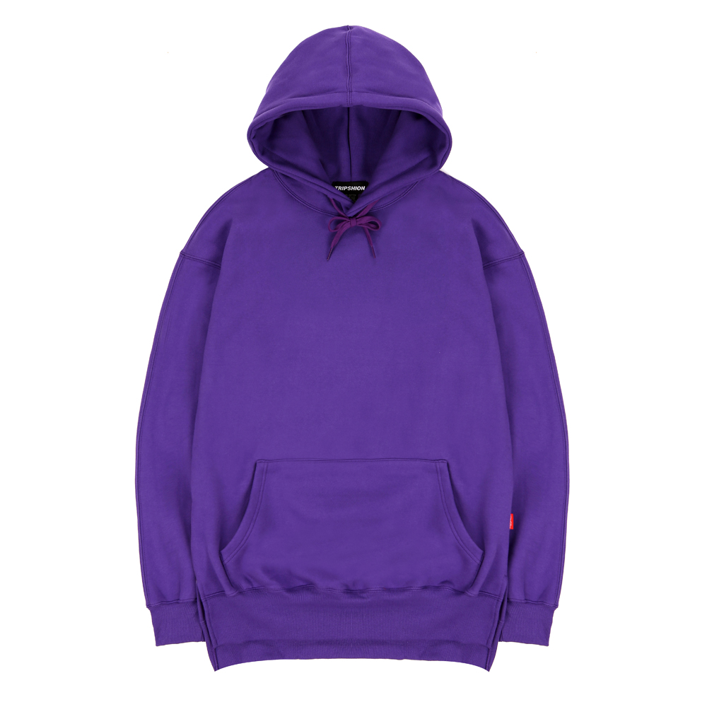 Ʈ  ĵƼ - 