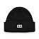 (100030118)SUBVERSION BEANIE-BLK
