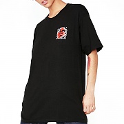 (163081595)    Ƽ BLK