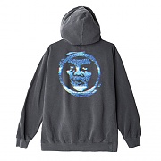 (112601629)CREEP SCAN HOOD-DBA