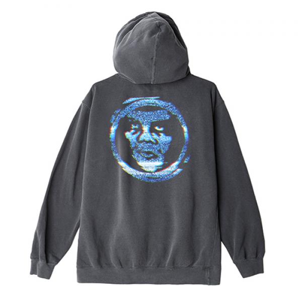 (112601629)CREEP SCAN HOOD-DBA