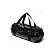 3W BAG black
