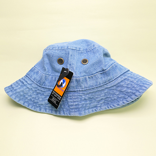 [newhattan]  Ŷ (light blue)