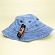 [newhattan]  Ŷ (light blue)