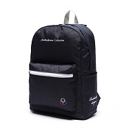 [ξƵξ]ROIDESROIS - YUM YUM BACKPACK (NAVY)  бⰡ ̹  